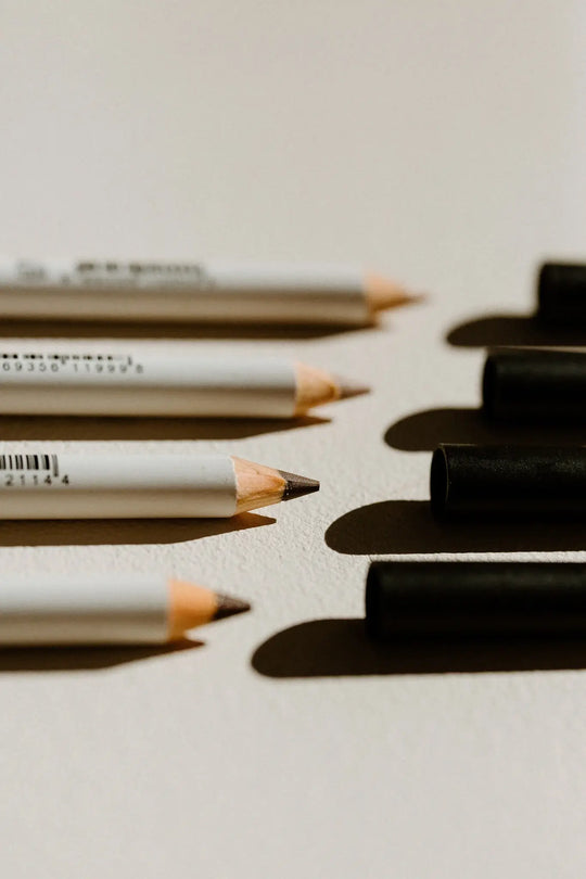 Blonde Pureline Brow Pencil