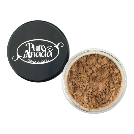Luminous Bronzer
