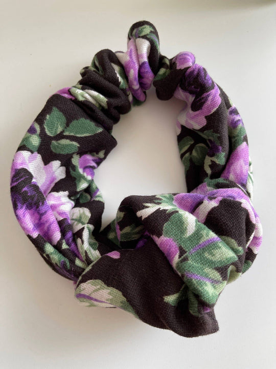 Lily Headwrap