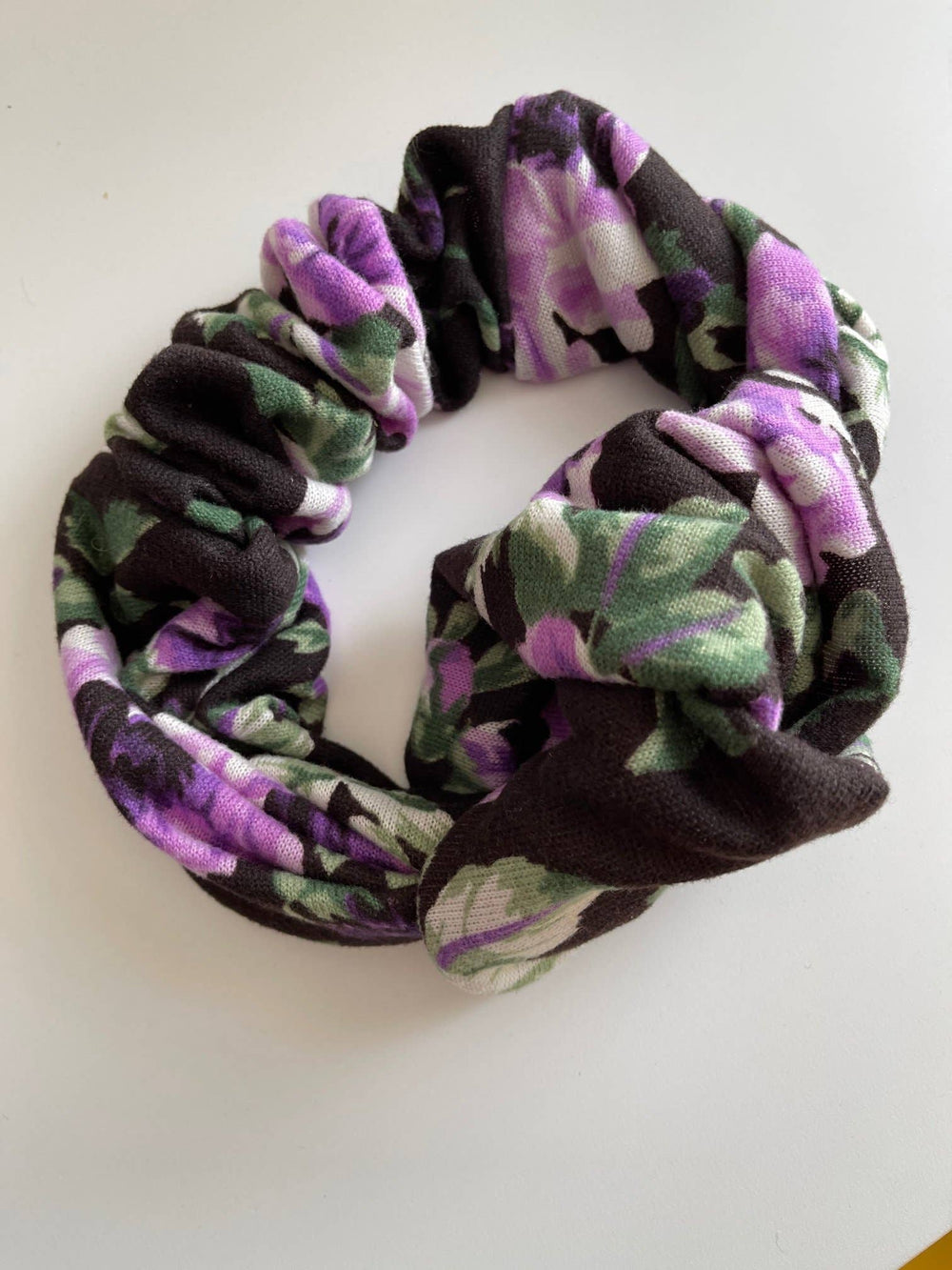 Lily Headwrap