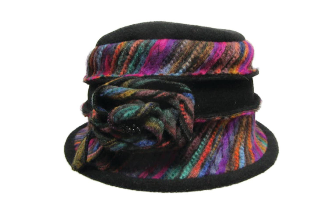 Polar Fleece 7368 Hat Winter