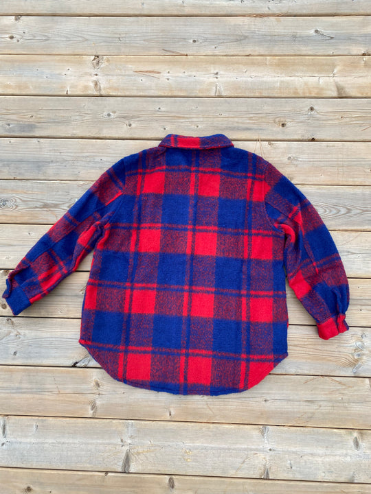 Country Road Jacket