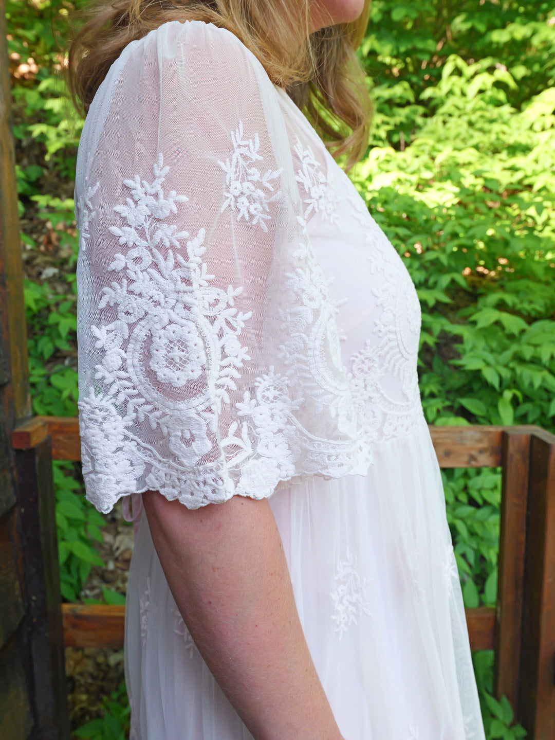 Sorbet Occassion Dress
