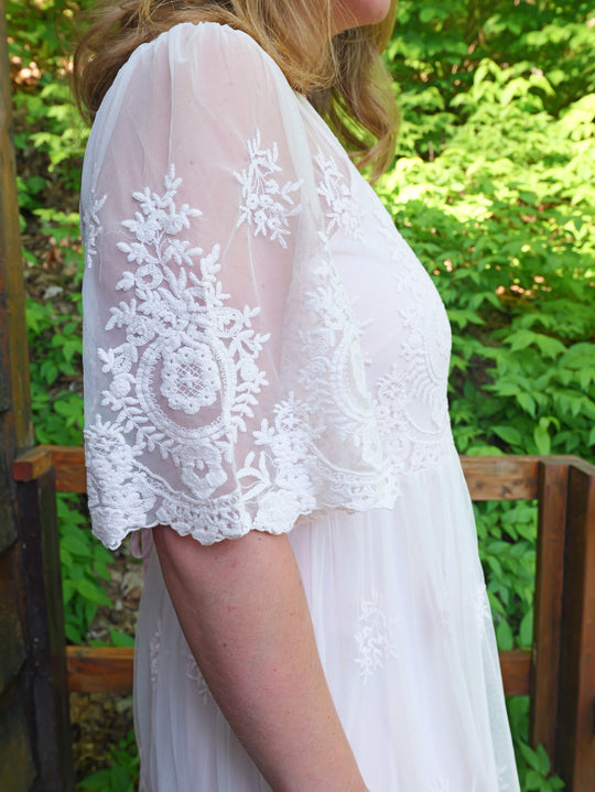 Sorbet Occassion Dress