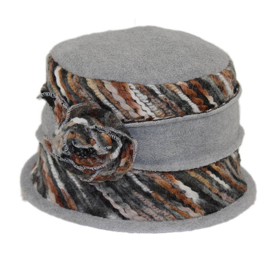 Polar Fleece 7368 Hat Winter