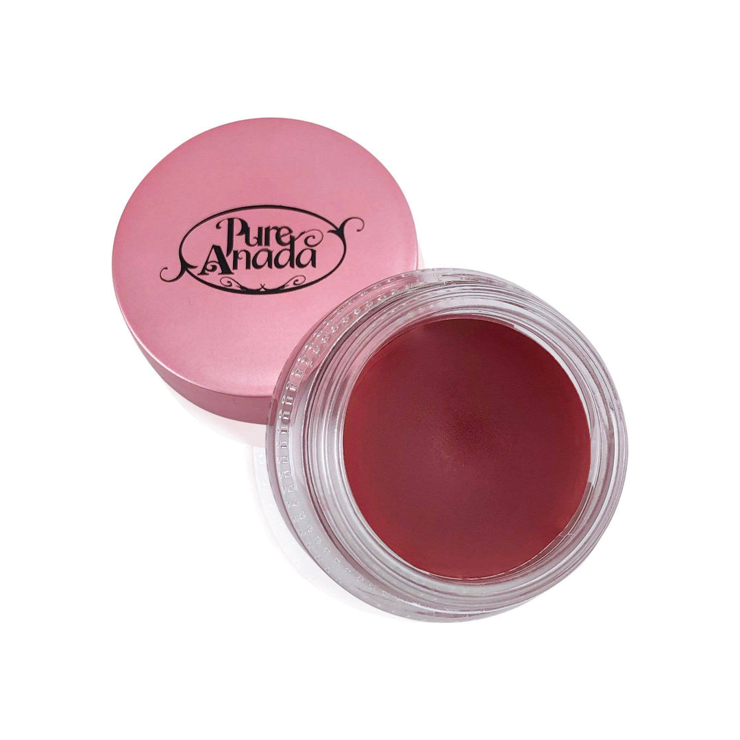 Harriet Lip and Cheek Rouge