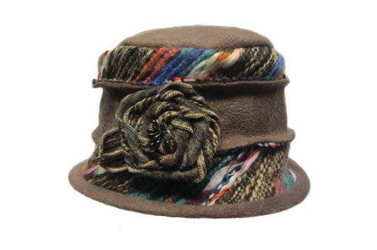 Polar Fleece 7368 Hat Winter
