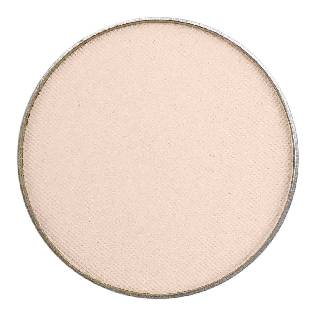Ivory Tower Pressed Eye Colour (Compact)