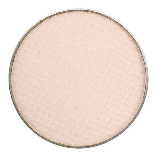 Ivory Tower Pressed Eye Colour (Compact)