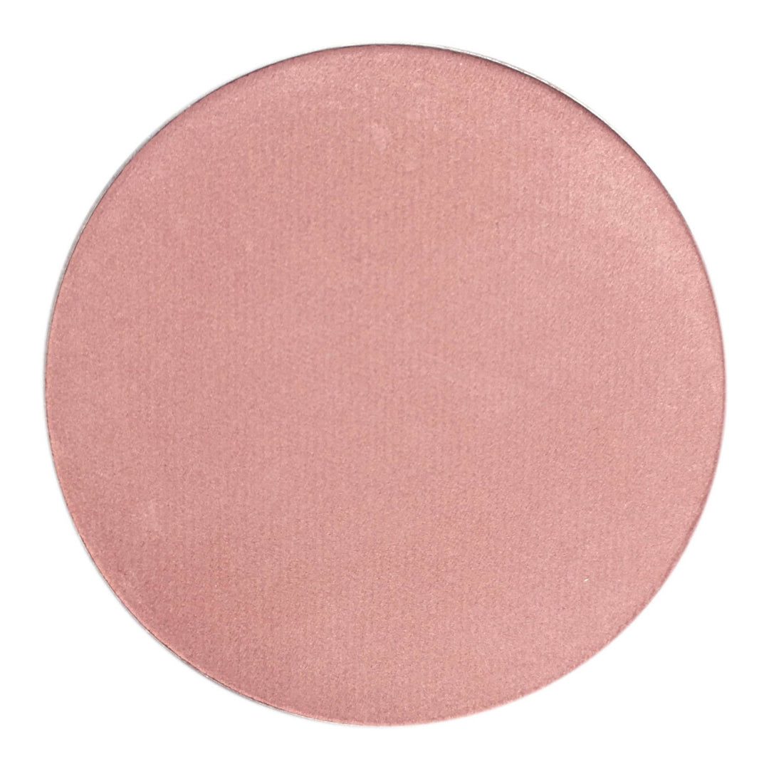 Sweet Pea Pressed Cheek Colour (Compact)