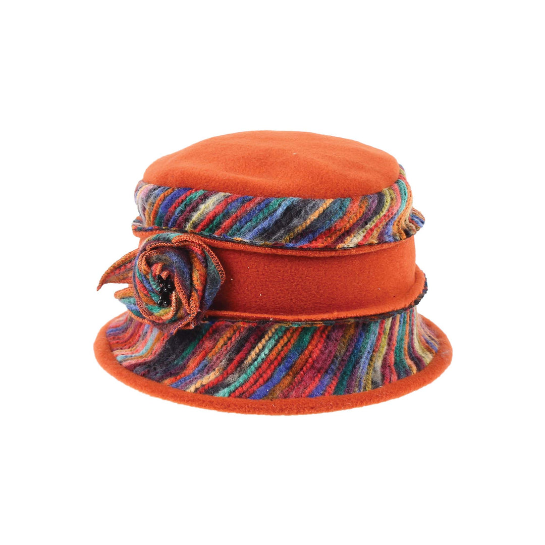 Polar Fleece 7368 Hat Winter